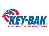 logotipo Key Back